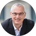 Fabrice Eslault