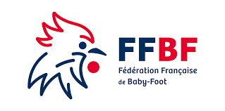 Fédération Française de Baby-Foot