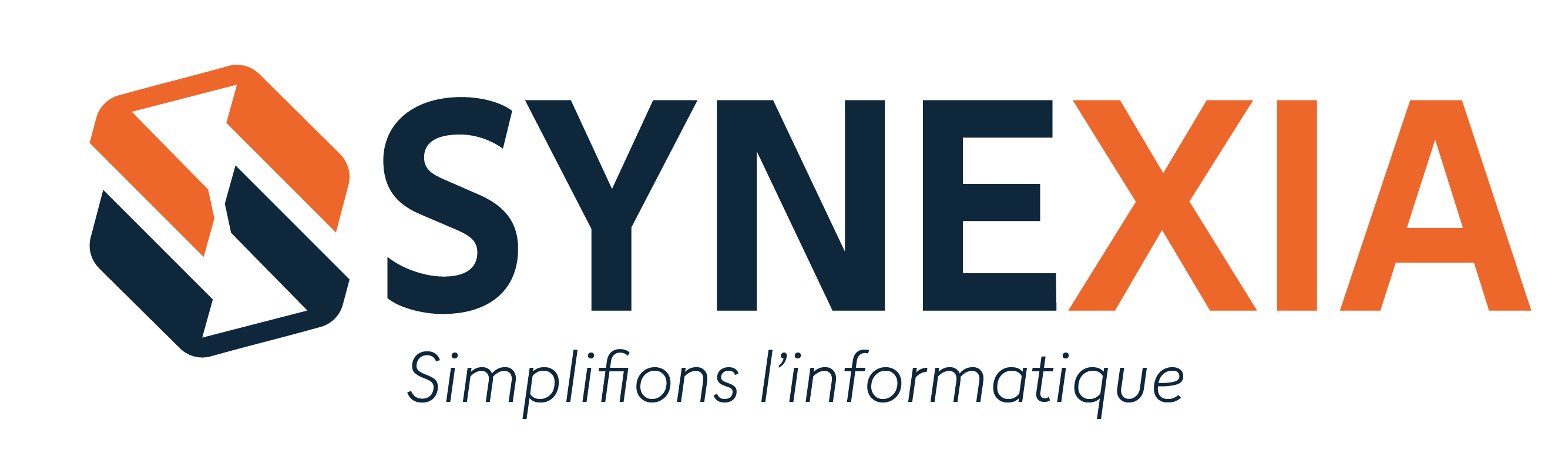 Synexia