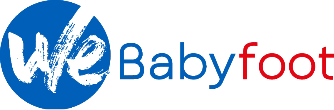 WeBabyfoot